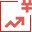 Cost-effective manufacturing services