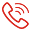 tel