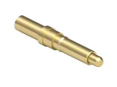 Brass & Copper