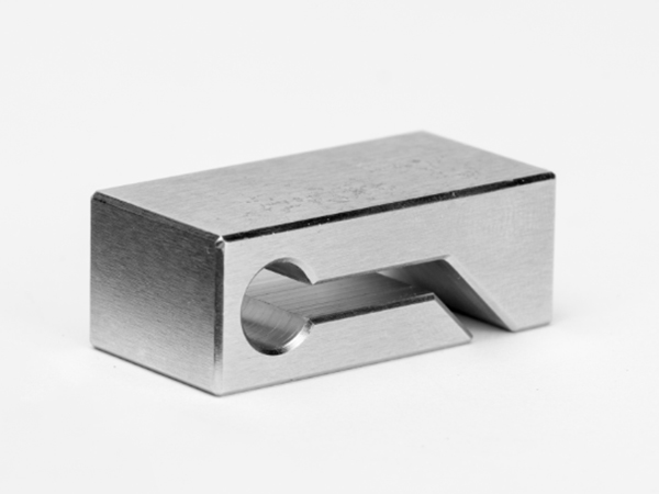 surface-5